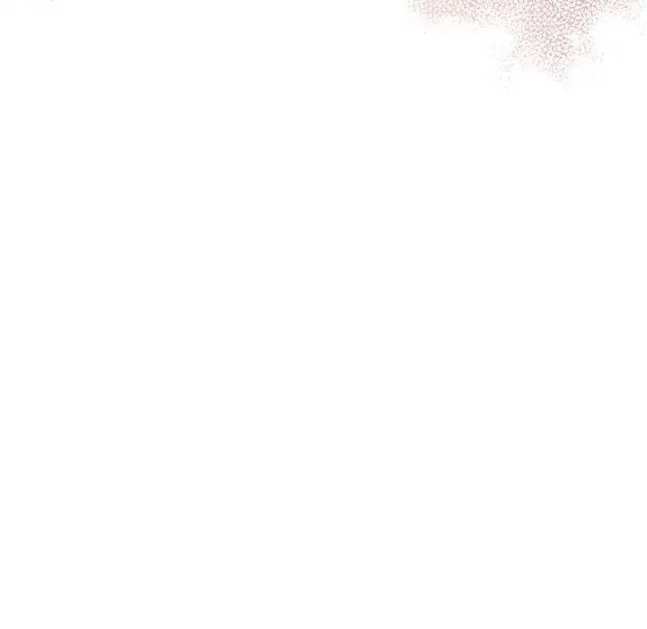 游戏规则我来定第21话