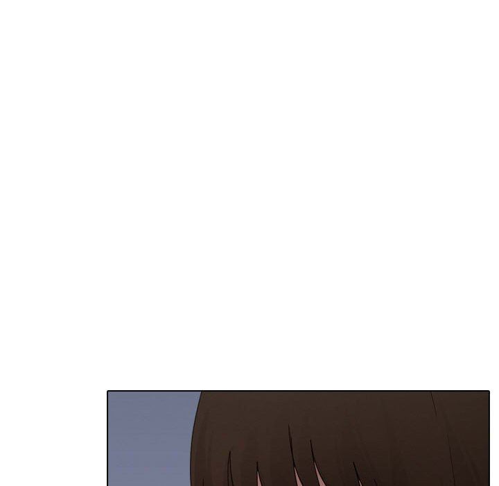大嫂第26话