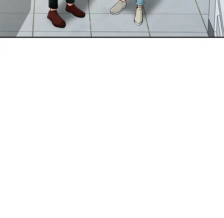 我的繼母是寡婦第51話