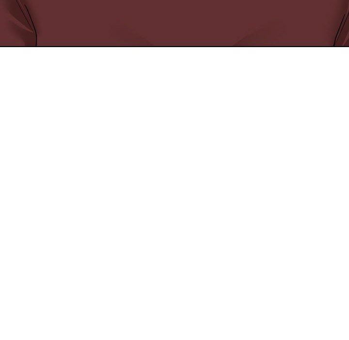 大嫂第26话