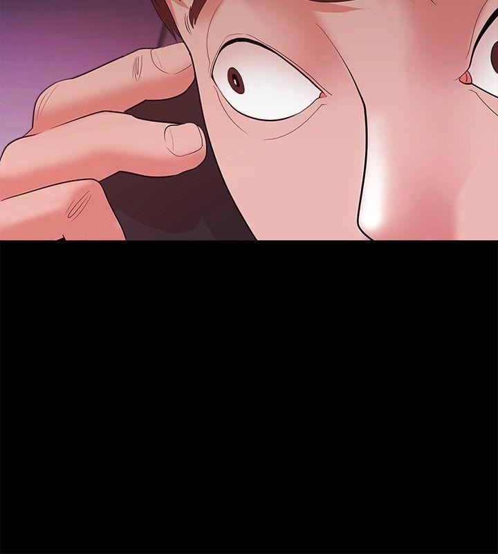 Loser第16话