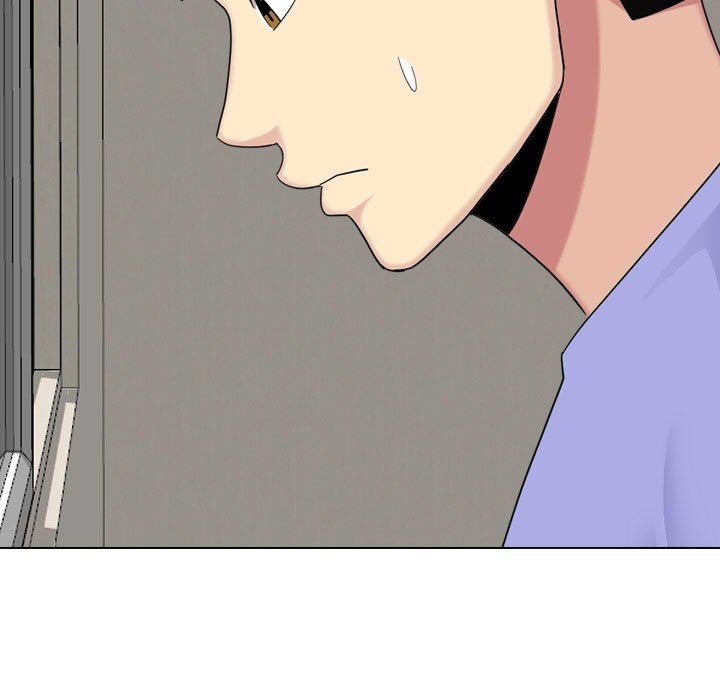 大嫂第26话
