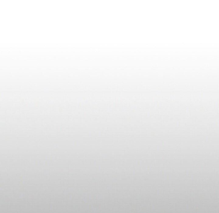 大嫂第27話