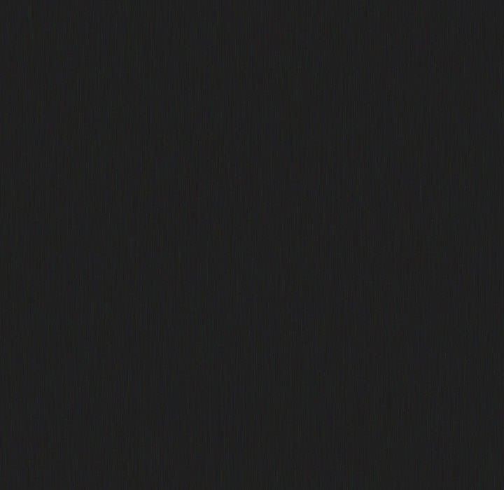 大嫂第27話