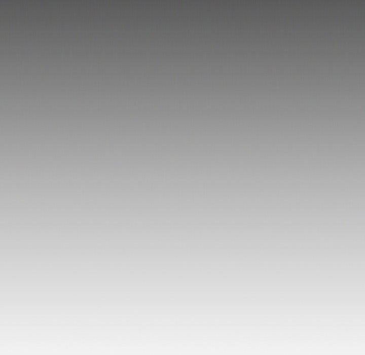 大嫂第27話