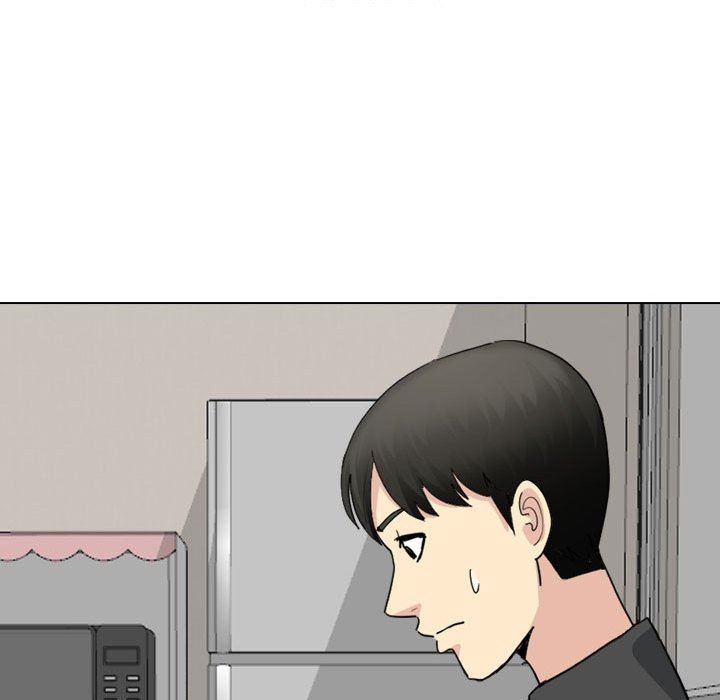 大嫂第27话