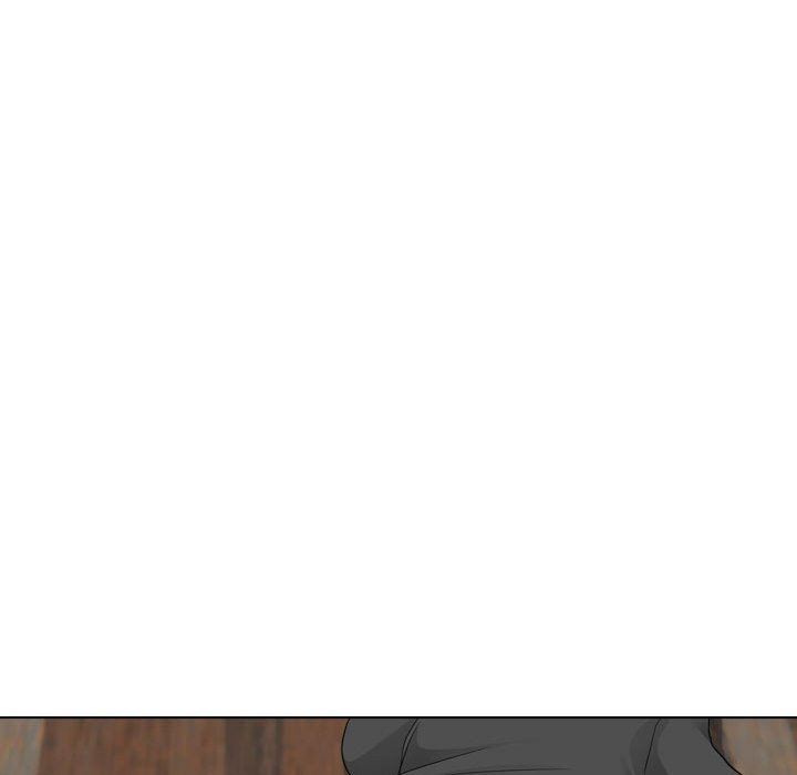 大嫂第27话