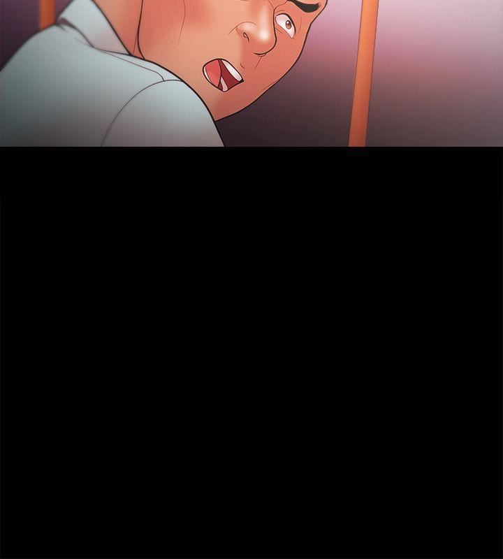 Loser第21話
