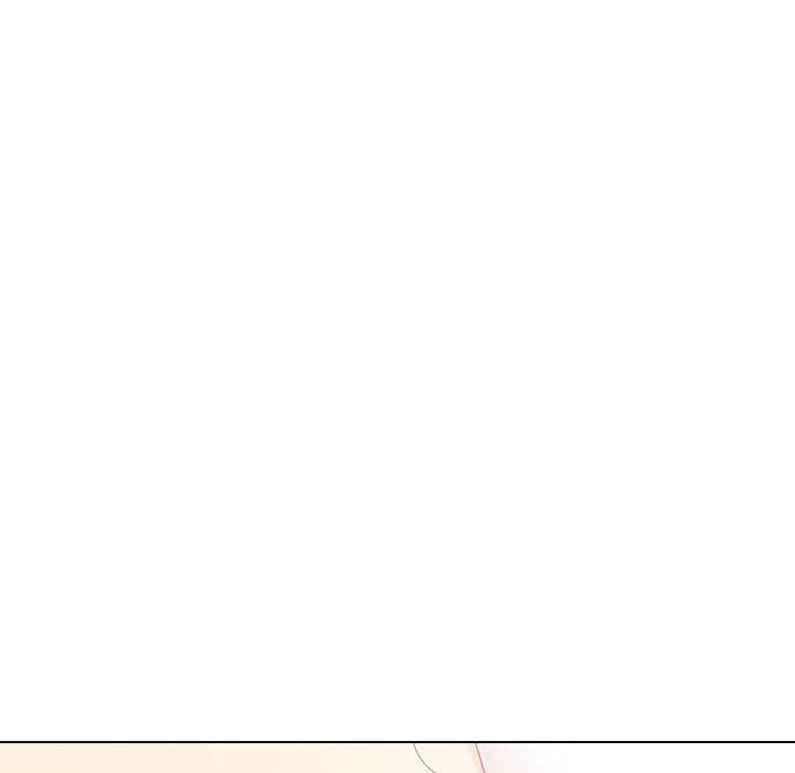 大嫂第27话