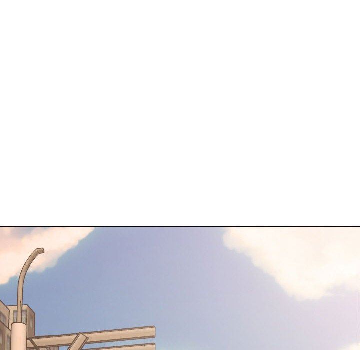 大嫂第27话