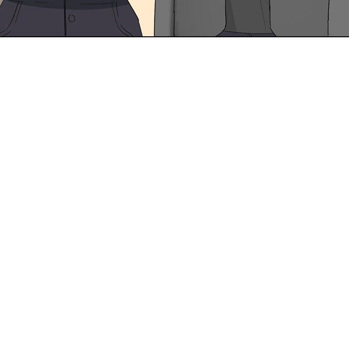 大嫂第27话