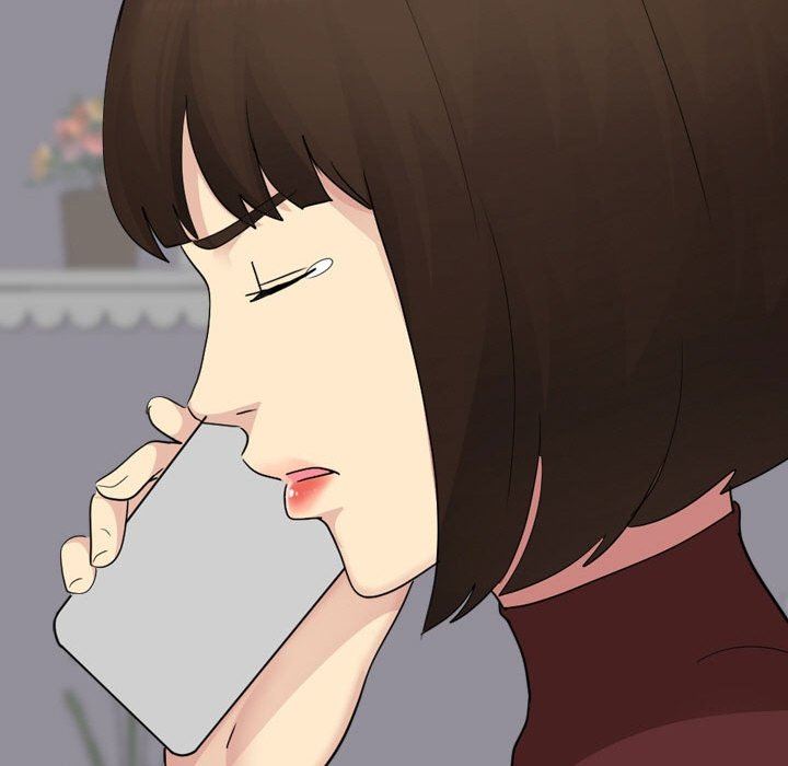 大嫂第27话