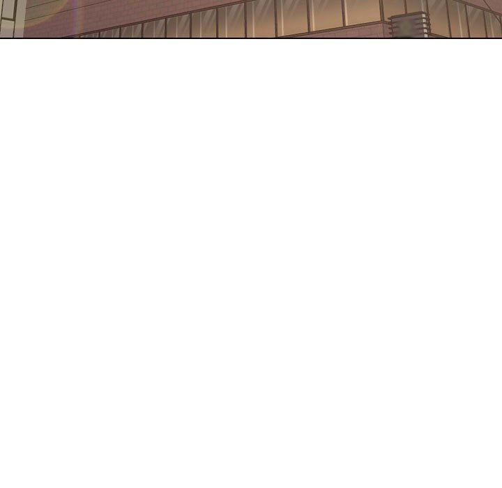 大嫂第28话