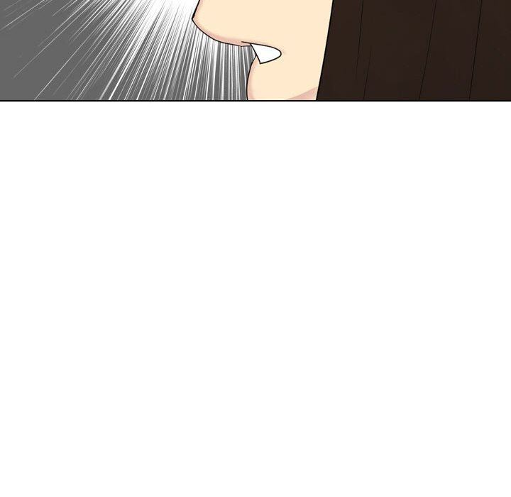 大嫂第28话