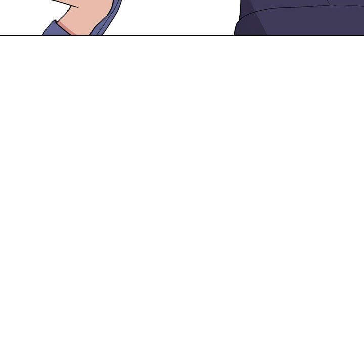 大嫂第28話