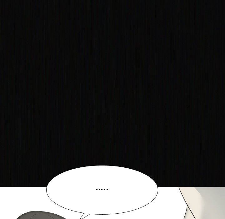 大嫂第28話