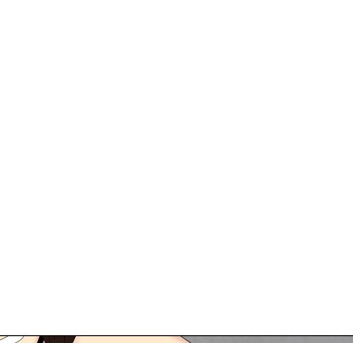大嫂第28话