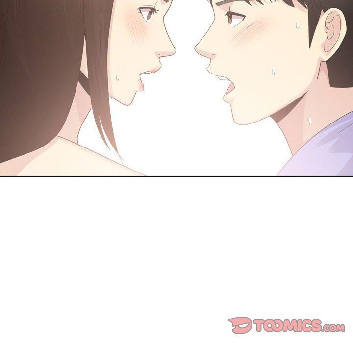 大嫂第29话