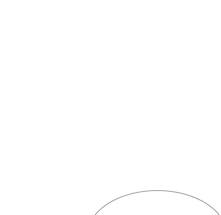 大嫂第29话