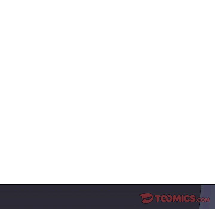 大嫂第29话