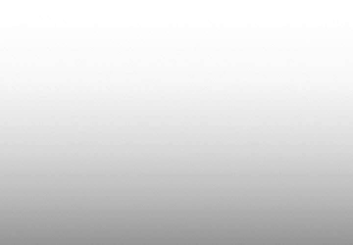 大嫂第30话