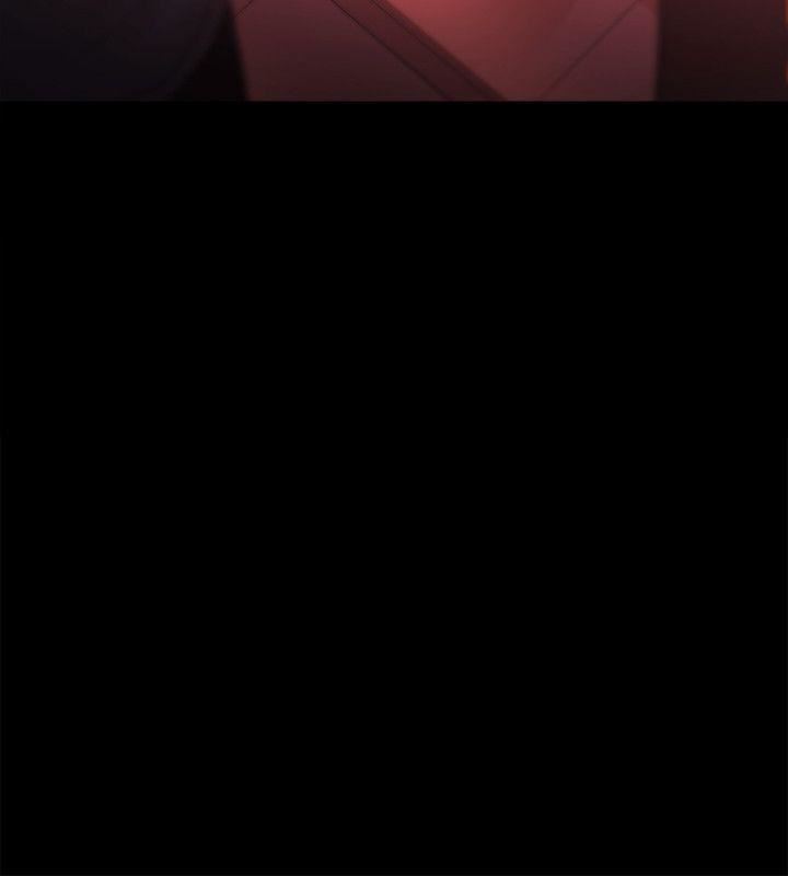 Loser第35話