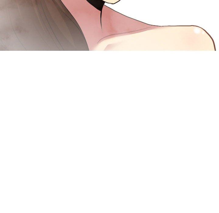 大嫂第30话