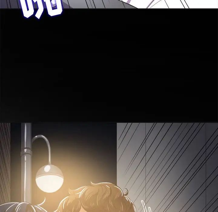 難纏小惡女第30話