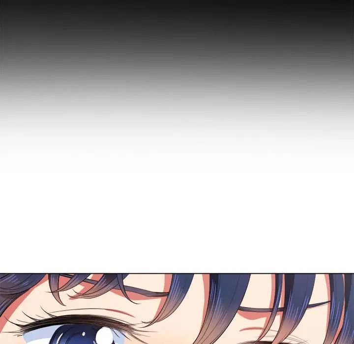 難纏小惡女第30話