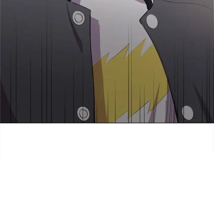 難纏小惡女第31話