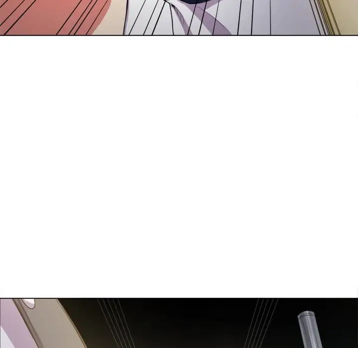 難纏小惡女第31話