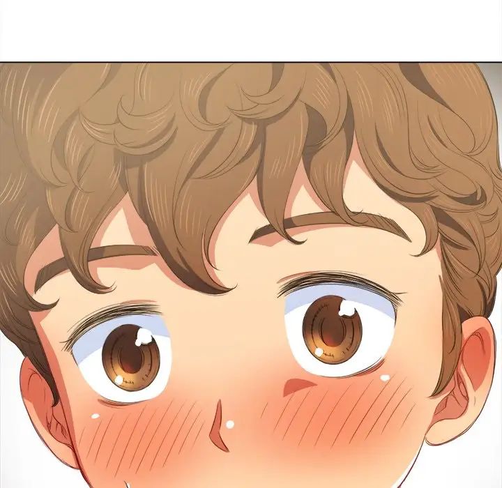 難纏小惡女第31話