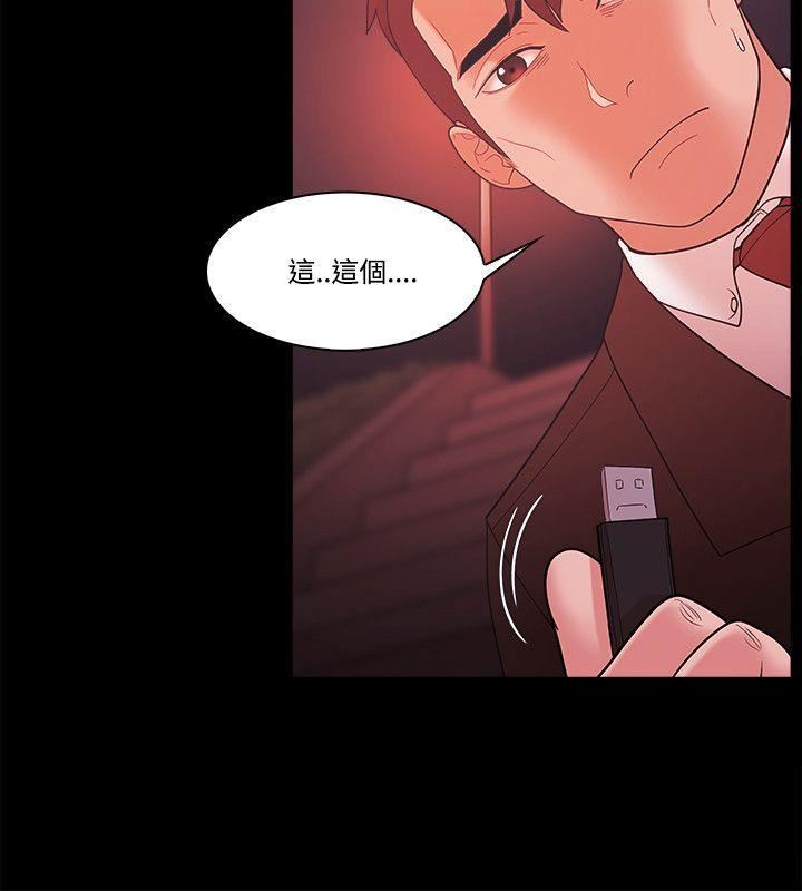 Loser第55话