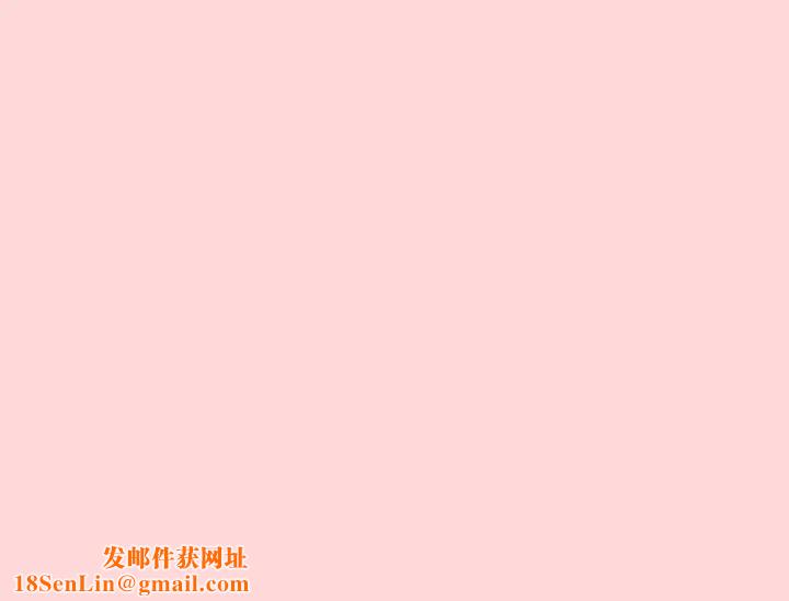 遊戲規則我來定第34話