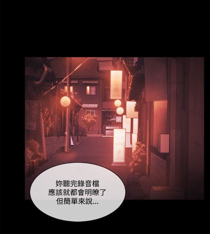 Loser第57话