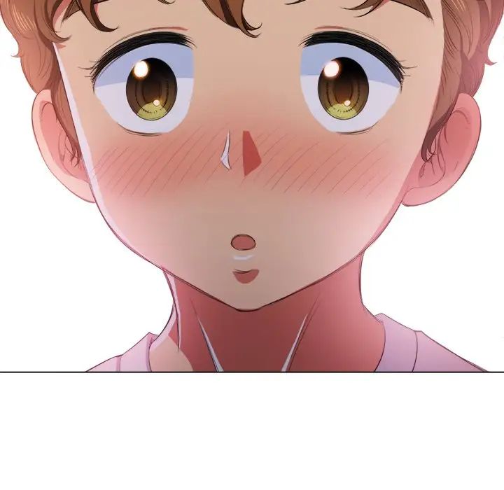 難纏小惡女第33話