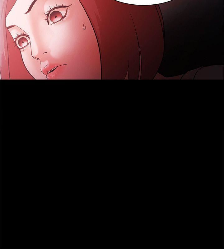 Loser第62话