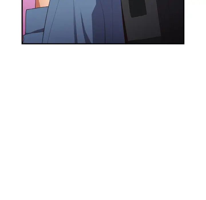 游戏规则我来定第37话