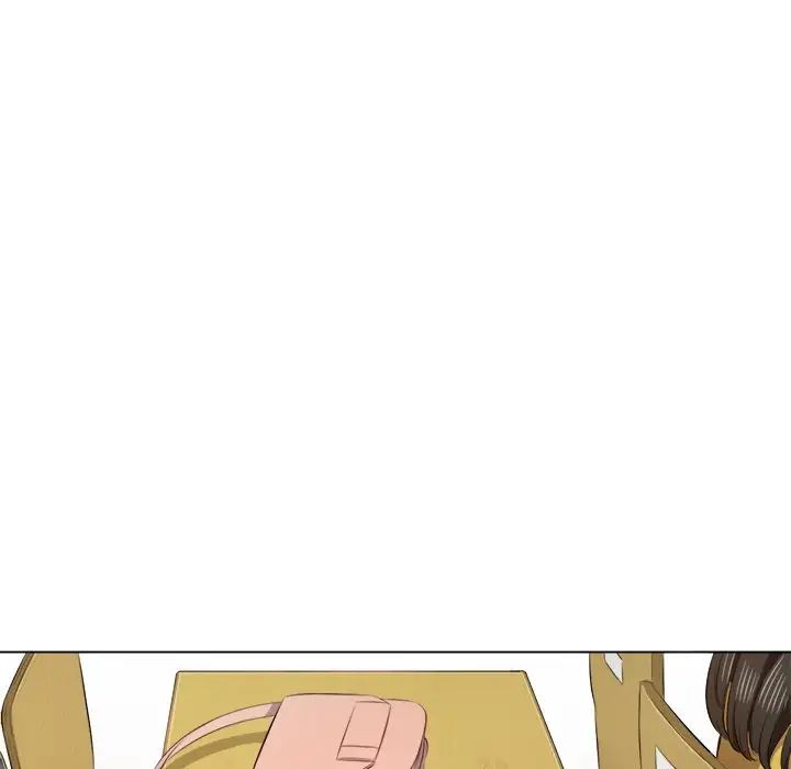 難纏小惡女第35話
