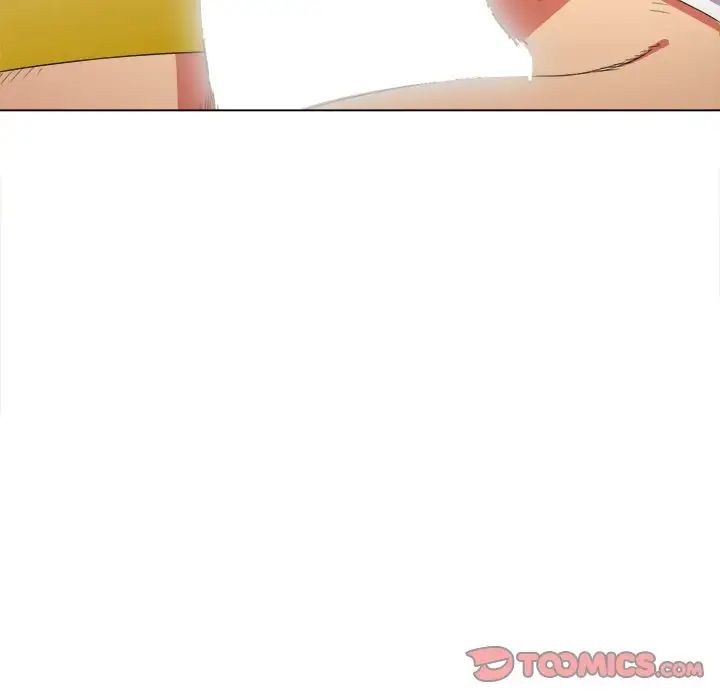 《难缠小恶女》第37话