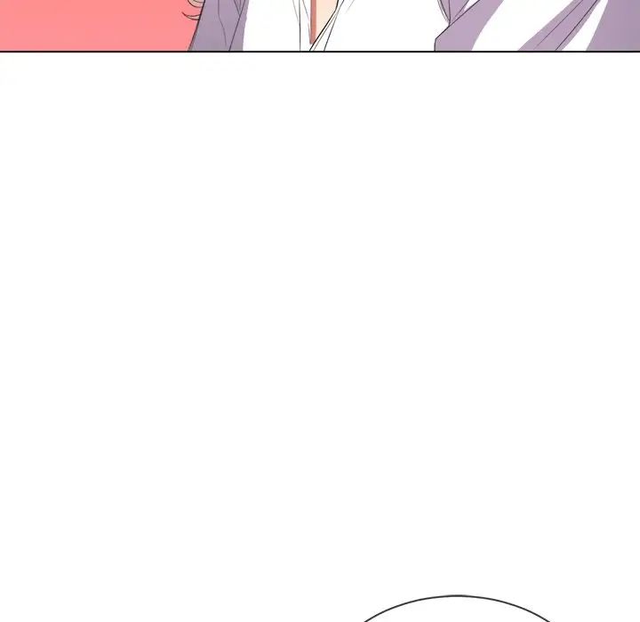 难缠小恶女第37话