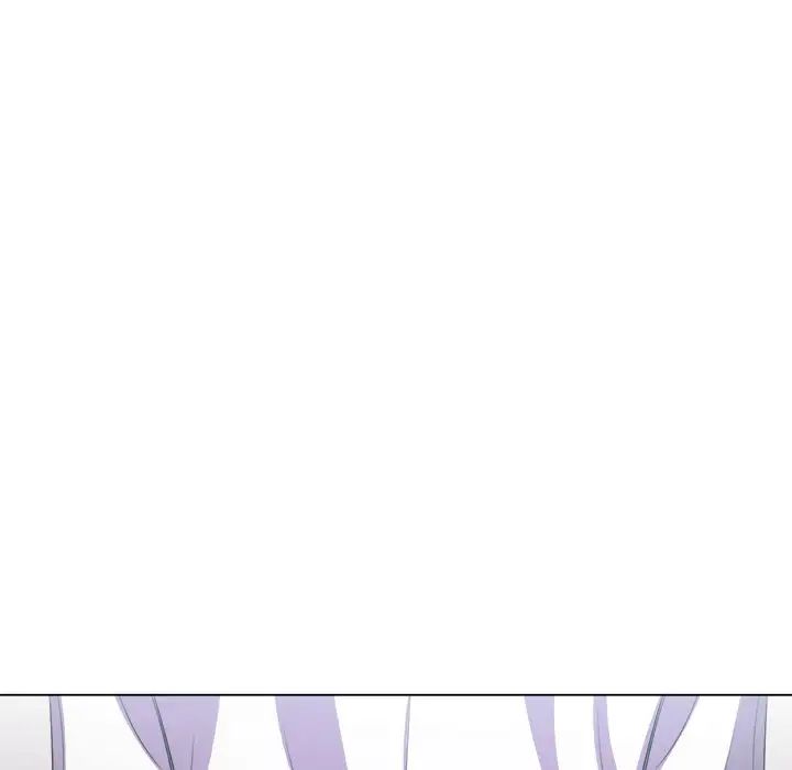 難纏小惡女第38話