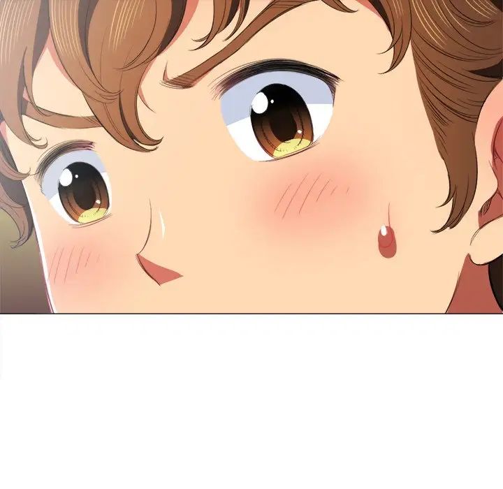 難纏小惡女第39話