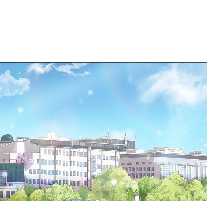 難纏小惡女第39話