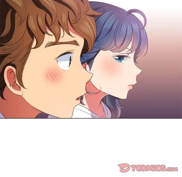 难缠小恶女第39话
