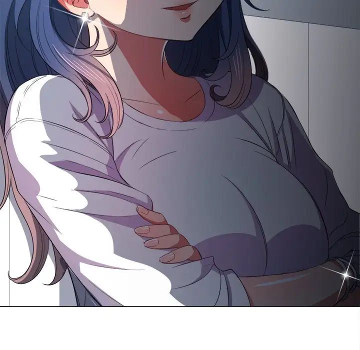 難纏小惡女第39話