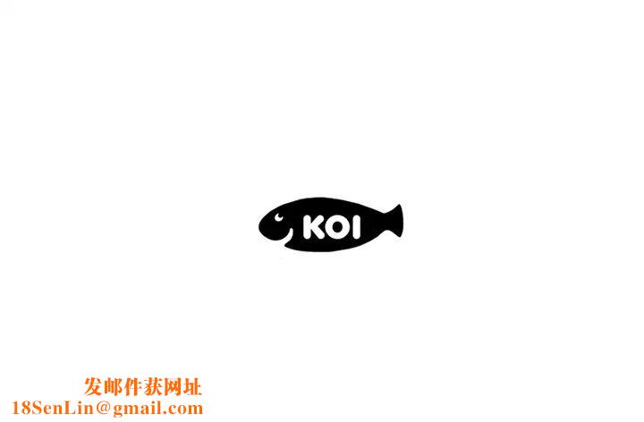 恋人配对第2话