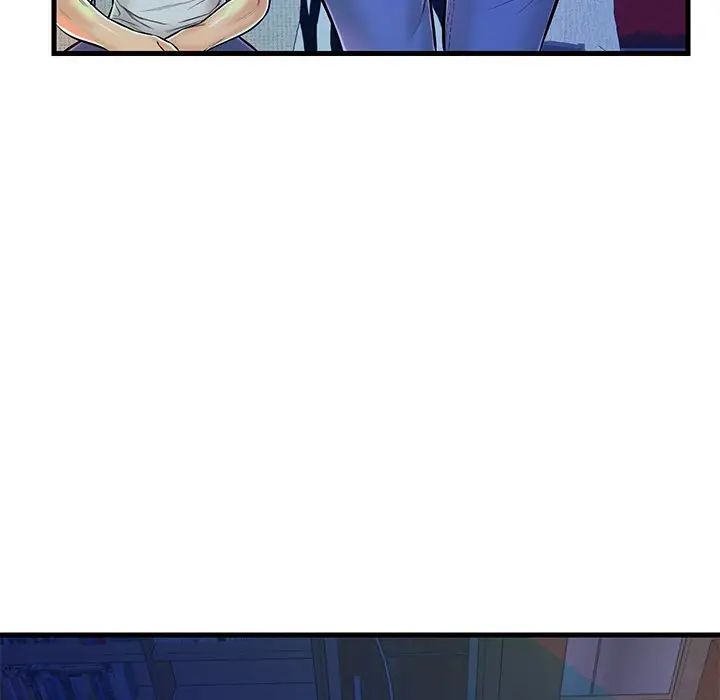 恋人配对第4话