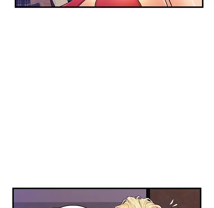 恋人配对第4话
