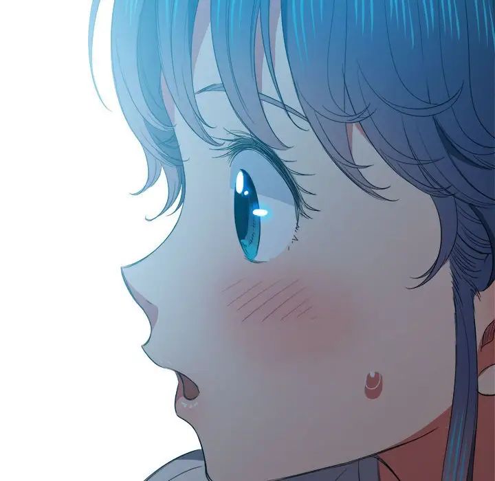 難纏小惡女第44話